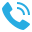 phone-icon