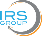 IRS Group logo
